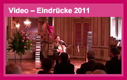 Eindrücke Neubeurer Woche 2011