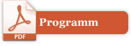 Neubeurer Programmheft als PDF