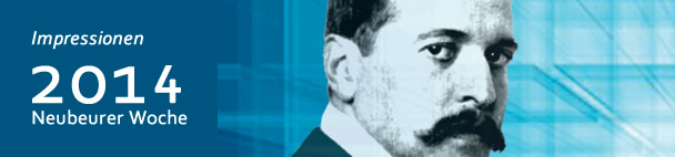 impressionen_2014